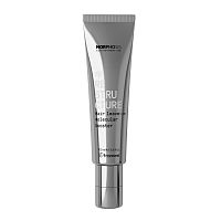 Несмываемый реструктурирующий молекулярный бустер Hair Leave-In Molecular Booster 100 мл